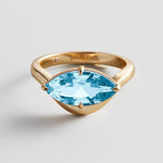 variant:Aquamarine