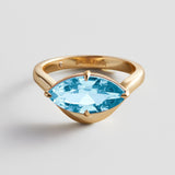 variant:Aquamarine