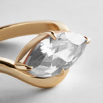 variant:Crystal