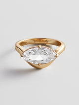 BaubleBar  - 
    Enjoy 20% Off Custom Jewelry
  
