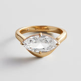 variant:Crystal