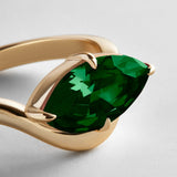 variant:Emerald