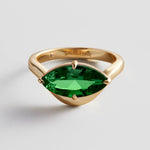 variant:Emerald