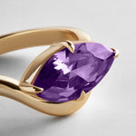 variant:Light Amethyst