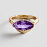 variant:Light Amethyst