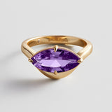 variant:Light Amethyst