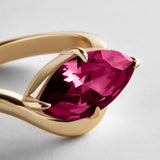 variant:Ruby
