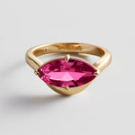 variant:Ruby