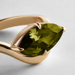 variant:Peridot