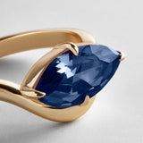 variant:Sapphire