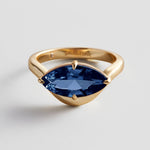 variant:Sapphire