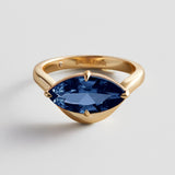 variant:Sapphire