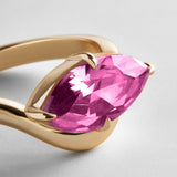 variant:Rose