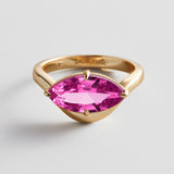 variant:Rose