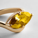 variant:Topaz