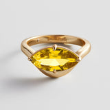 variant:Topaz