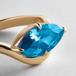 variant:Blue Zircon