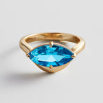 variant:Blue Zircon