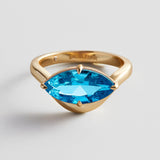 variant:Blue Zircon