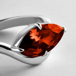 variant:Garnet