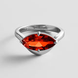 variant:Garnet