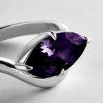variant:Amethyst