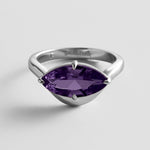 variant:Amethyst
