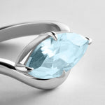 variant:Aquamarine