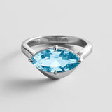 variant:Aquamarine