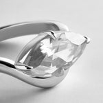 variant:Crystal