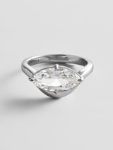 BaubleBar Crystal - 
    Enjoy 20% Off Custom Jewelry
  
