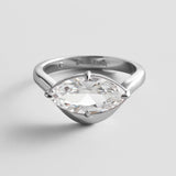 variant:Crystal
