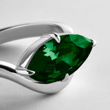 variant:Emerald