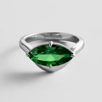 variant:Emerald