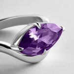 variant:Light Amethyst