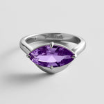 variant:Light Amethyst