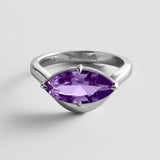 variant:Light Amethyst
