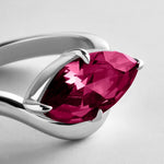 variant:Ruby