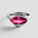 variant:Ruby