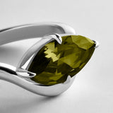 variant:Peridot
