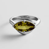variant:Peridot