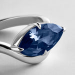 variant:Sapphire