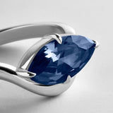 variant:Sapphire