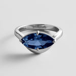 variant:Sapphire