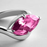 variant:Rose