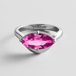 variant:Rose