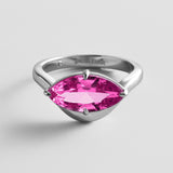 variant:Rose