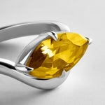 variant:Topaz