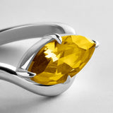 variant:Topaz
