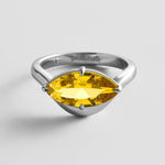 variant:Topaz